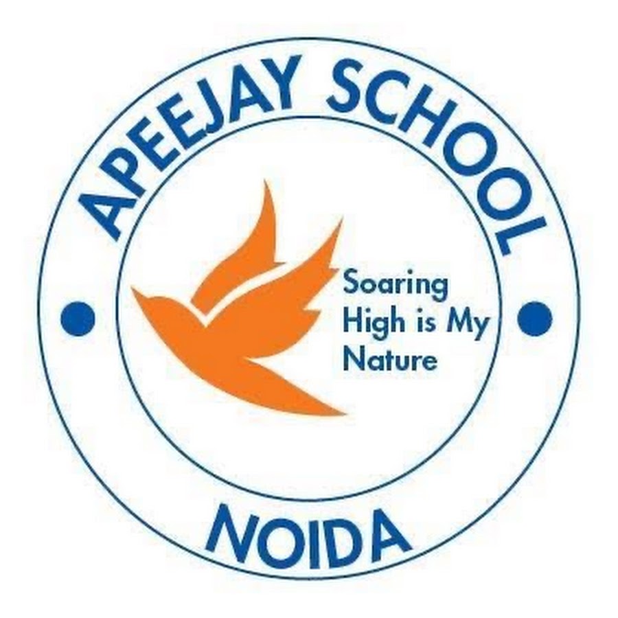 Apeejay School Noida