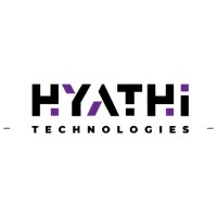Hyathi Technologies logo