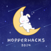 HopperHacks